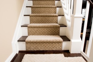 Carpet Cleaning Service in Catonsville