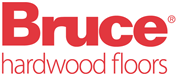 Bruce Hardwood Floors dealer in Baltimore