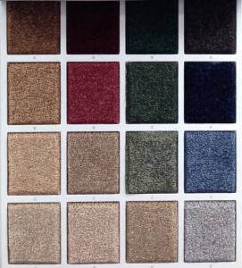 Catonsville Carpet Installation Samples