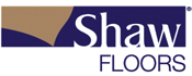 Shaw Floors