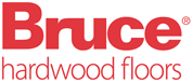 Bruce Hardwood Floors in Catonsville
